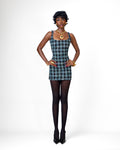 COOKIE DRESS