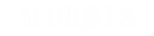 MOREIZ - Home
