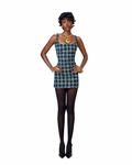 COOKIE DRESS