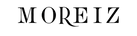 MOREIZ - Home